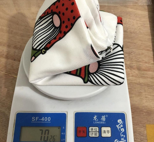 Funda De Almohada Navideña Para Decoración, Muñeca Sin Rostr