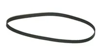 Comprar Lp Gear Super Vivid Cinturón Para Audio-technica At-lp60 tur