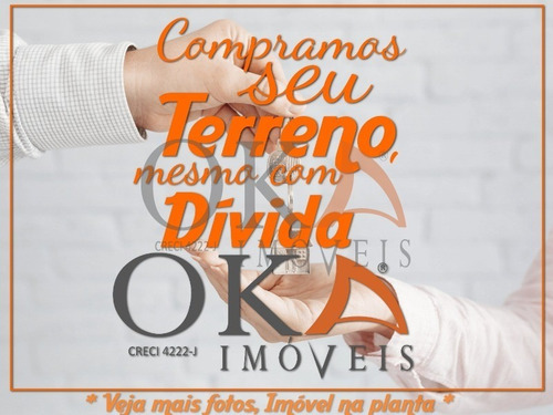 Imagem 1 de 1 de Sobrado Contendo 2 Dormitórios Em Curitiba É Na Oka Imóveis!! - 2487 - 34162121
