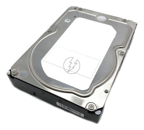 Hd Fujitsu Mbb2147rc Ca06731-b20300dl: 147gb, Sas, 2,5 , 10k Cor Água