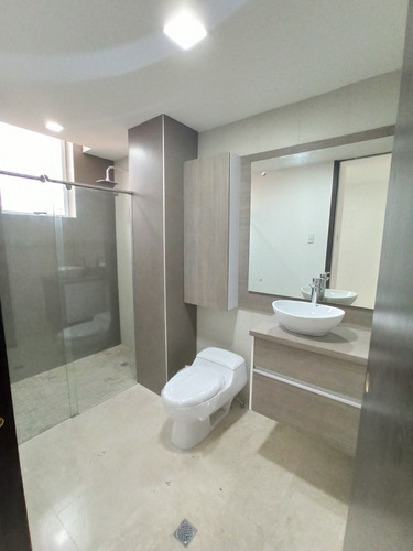 Imagen 9 de 13 de Apartamento En Las Calas
