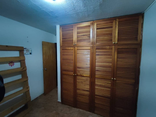 Imagen 12 de 12 de Apartamento En Terrazas De La Vega