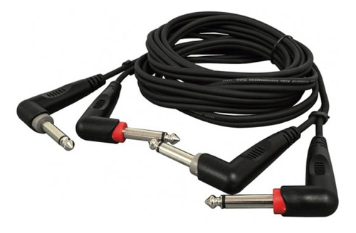 Cable Plug Plug Skp Ippm90-2