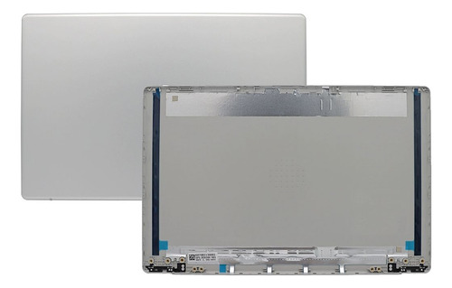 Compatible Tapa Trasera Lcd N36306-001, Tapa Trasera, Lcd,