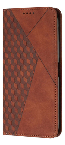 Funda For Teléfono Oppo Realme 14 Pro/a5 Pro 5g, Funda Tipo