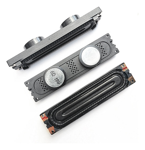1pair Speaker For Bn96-16798m/h/m Bn96-16798b/16798g/16798