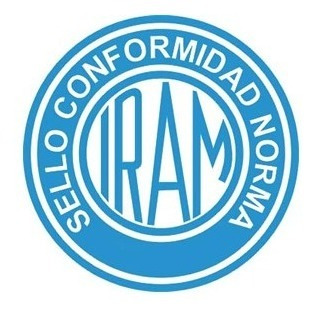 Imagen 4 de 6 de Cable Subterráneo 3x120/70 Cobre Sintenax Valio Xmt Prysmian