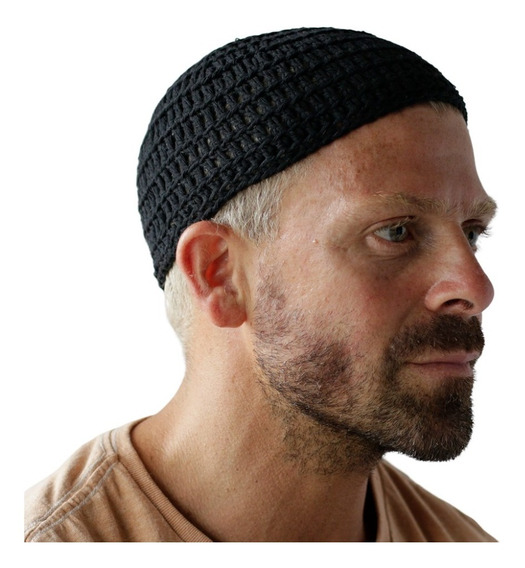 avance Museo Guggenheim Semejanza Gorros Tejidos Crochet | MercadoLibre 📦