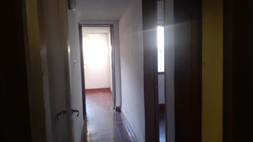 Imagen 13 de 13 de Casa En Barrio Cristalería Con Espacio Verde