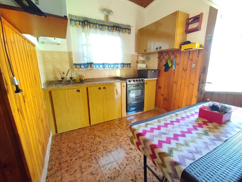 Ph En Venta Totalmente Independiente Apto Credito