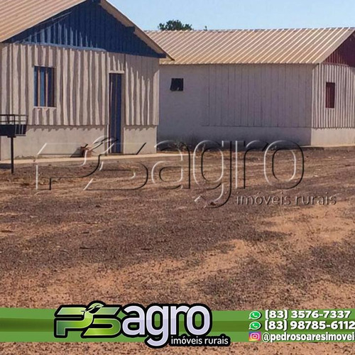 Imagem 6 de 8 de Fazenda À Venda, 390000 M² Por R$ 500.000.000,00 - Centro - Santa Terezinha/sc - Fa0232