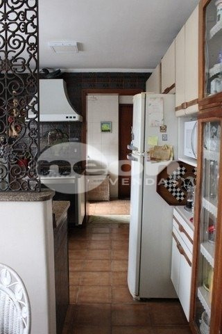 Imagem 6 de 15 de Apartamento - Centro - Ref: 2133 - V-2133