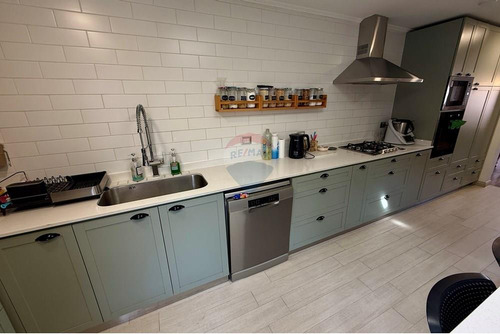 100 % Remodelada, Impecable, Llegar E Instalarse