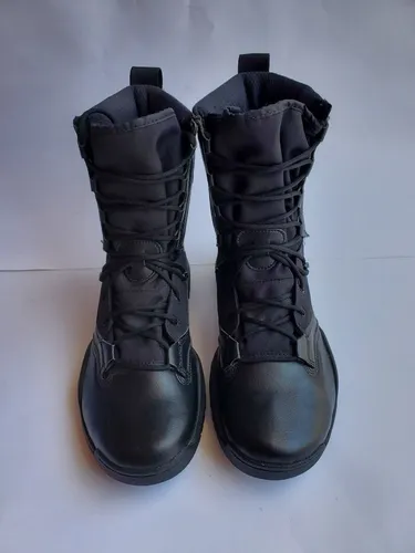 Botas nike clearance tacticas