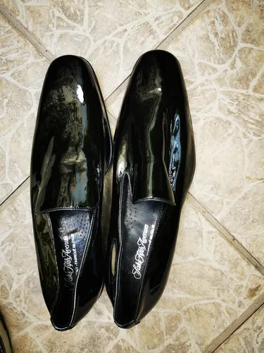 Hugo boss 5th avenue zapatillas top