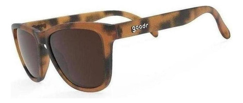 Lentes Para Correr Goodr Bosley´s Hound Dreams - Run24