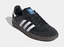 Comprar Tenis Adidas Samba Og, Para Dama