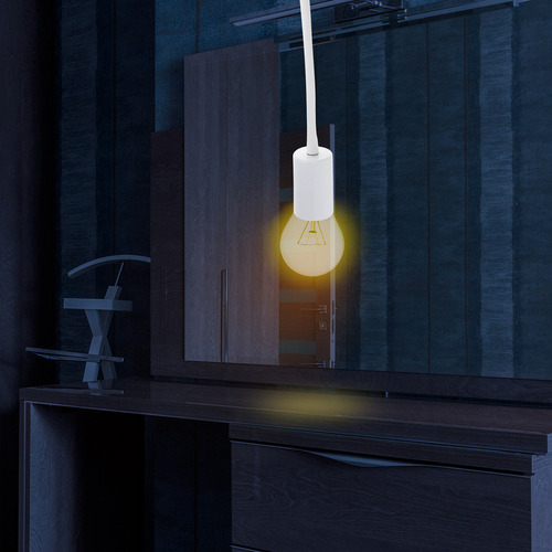 A Iluminação Pendente De Trilho, Luz De Trilho Ajustável