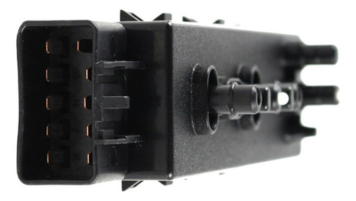 Para Buick Cadillac Chevrolet Power Seat Para Switch Control