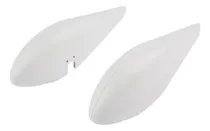 Comprar Tampas De Roda De De Pouso Tampas De Roda De Avião Rc 1 Par