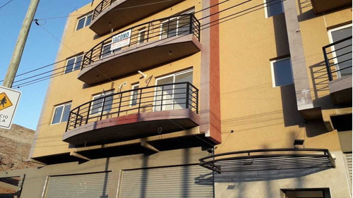 Departamento  En Venta En Bernal, Quilmes, G.b.a. Zona Sur