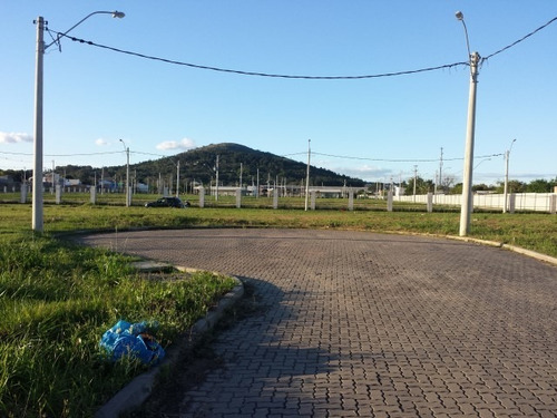 Imagem 6 de 7 de Terreno Em Condomínio Na Av. Juca Batista - 766
