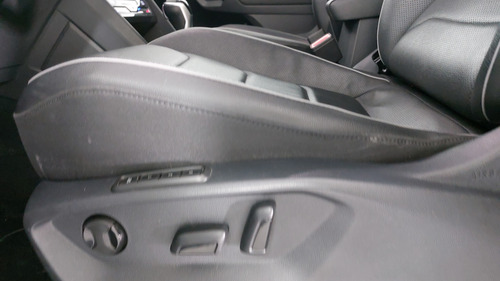 Volkswagen Tiguan 1.4 R-LINE DCT