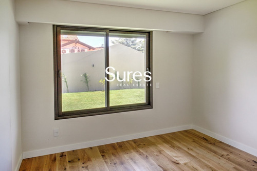 Imagen 11 de 22 de Apartamento En Alquiler A Estrenar En Carrasco (ref: Srs-9402)