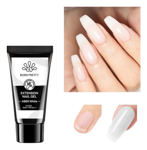 Polygel Born Pretty 30ml
