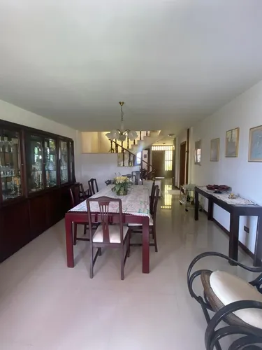 Venta Casa Los Naranjos