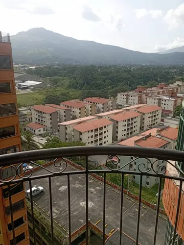 *venta Penthouse Duplex. An