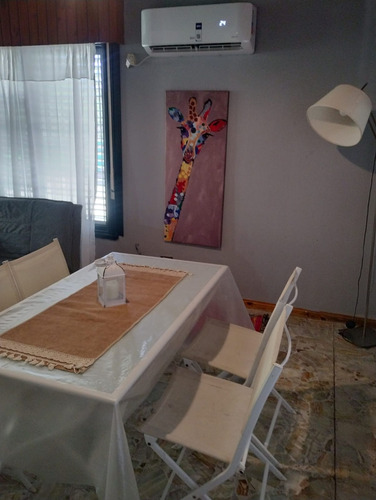 Venta 2 Casas Casa Quinta En General Rodriguez