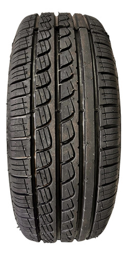 Pneu Longway 195/55r15 Novo Aro 15 Polo Etios Fit