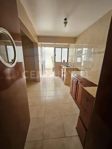 Casa En Venta Con Uso De Suelo Mixto En Boulevares, Lomas Verdes, Naucalpan