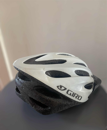 Casco Para Bicicleta Marca Giro