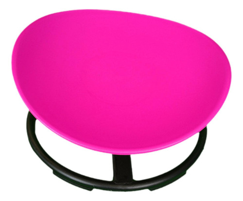 Silla Giratoria Para Niños, Taburete Giratorio, Silla De