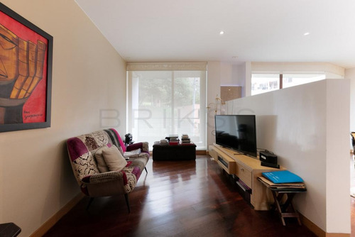 Imagen 8 de 17 de Apartamento En Venta En Bogotá San Gabriel Norte