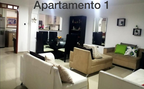 Imagen 3 de 30 de Venta Edificio De Apartamentos Centro-pereira