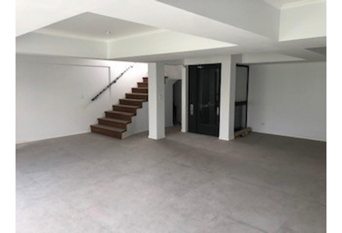 Imagen 6 de 29 de Exc Chalet A Estrenar Con Detalles De Categoria.