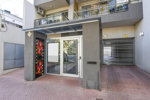 Imagen 20 de 20 de Departamento De 2 Dormitorios En Venta A Estrenar Alberdi