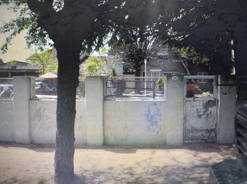 Imagen 1 de 3 de Lote En Venta En Pinamar