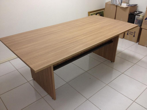 Imagem 10 de 11 de Sala Comercial À Venda, Jardim Do Mar, São Bernardo Do Campo. - Sa3836