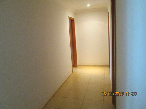 Imagem 17 de 30 de Apartamento Com 3 Dorms, Jardim Irajá, Ribeirão Preto - R$ 900.000,00, 188m² - Codigo: 1721853 - V1721853