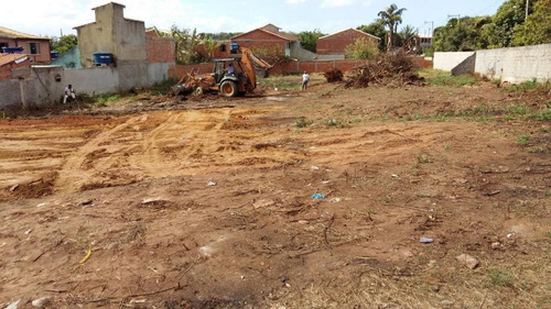 Imagem 1 de 10 de Terreno Em Braga, Cabo Frio/rj De 2100m² À Venda Por R$ 260.000,00 - Te957393-s