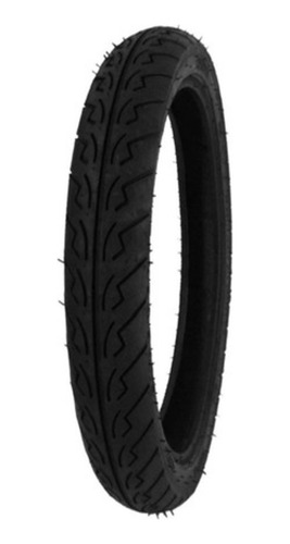 Pneu Moto Maggion 90/90-18 57p Panda Supermax Ii Tt (t)