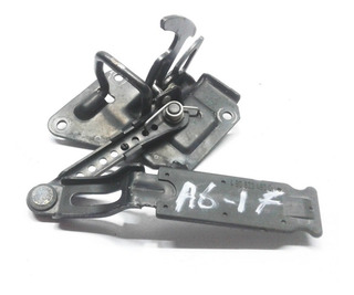 Entrada de chapa faldones derecho para audi 893803761b 4-puertas