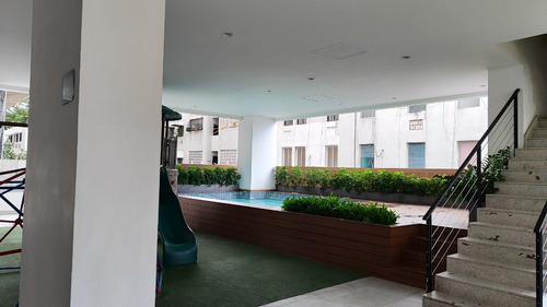 Foxpiantini - A276 - Alquiler Y Venta De Apartamento En Paraíso