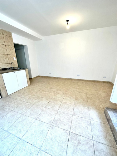 Alquiler Ph 2 Ambientes Villa Urquiza Sin Expensas - Sin Garantia