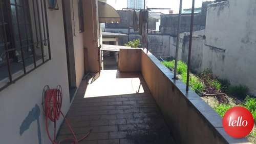 Casa - Ref: 215922