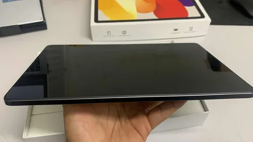 Tablet Redmi